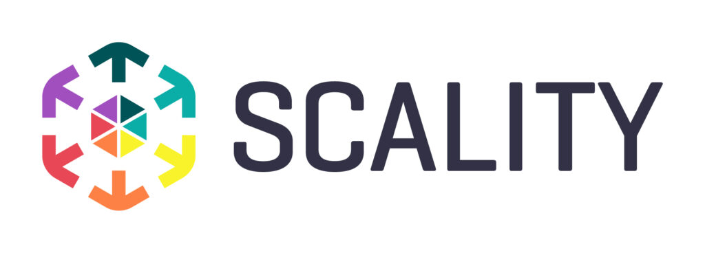 scality-and-weka-deepen-partnership-to-accelerate-enterprise-ai-adoption
