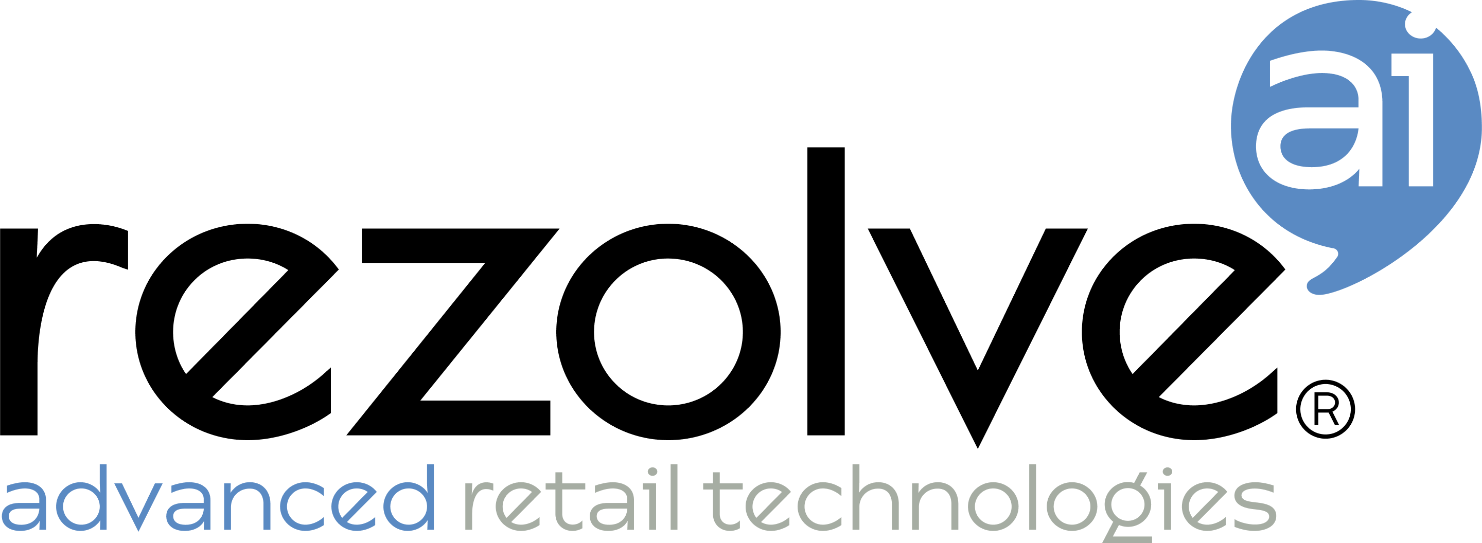 rezolve-ai-introduces-auditable-ai,-completing-the-foundation-for-trusted-enterprise-ai-commerce