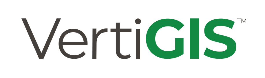 vertigis-neo-enters-its-next-phase,-powering-real-time,-ai-driven-geospatial-workflows