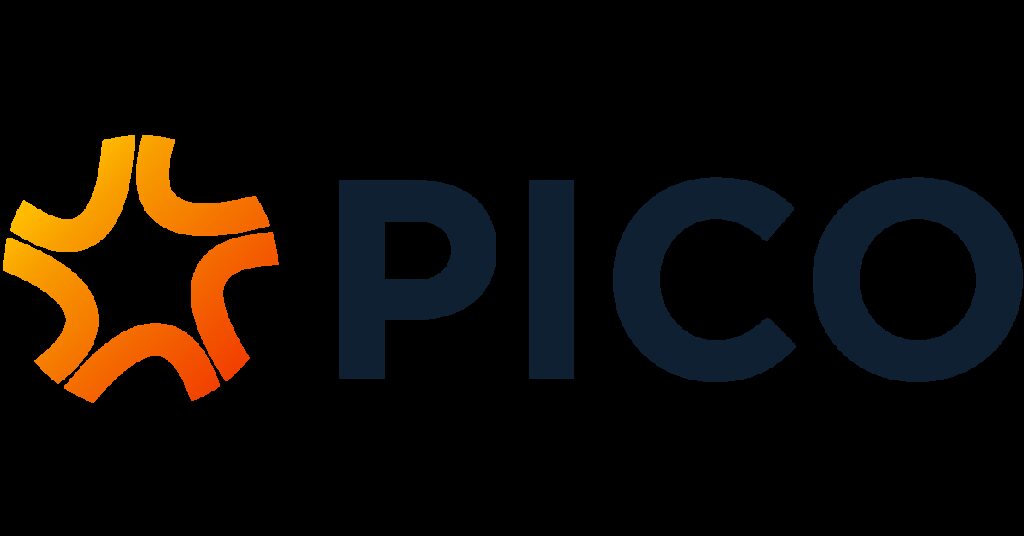 pico-and-itrs-partner-to-bring-network-derived-observability-to-indian-financial-markets