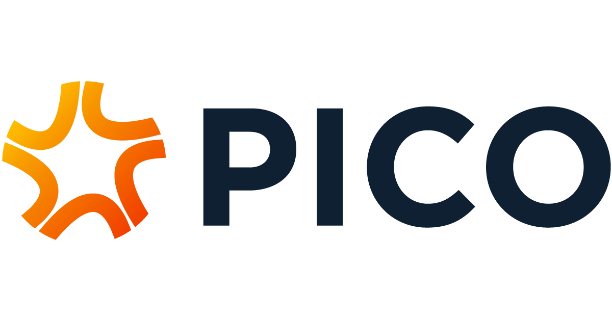 pico-and-itrs-partner-to-bring-network-derived-observability-to-indian-financial-markets