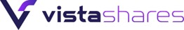 vistashares-surpasses-$2-billion-in-assets