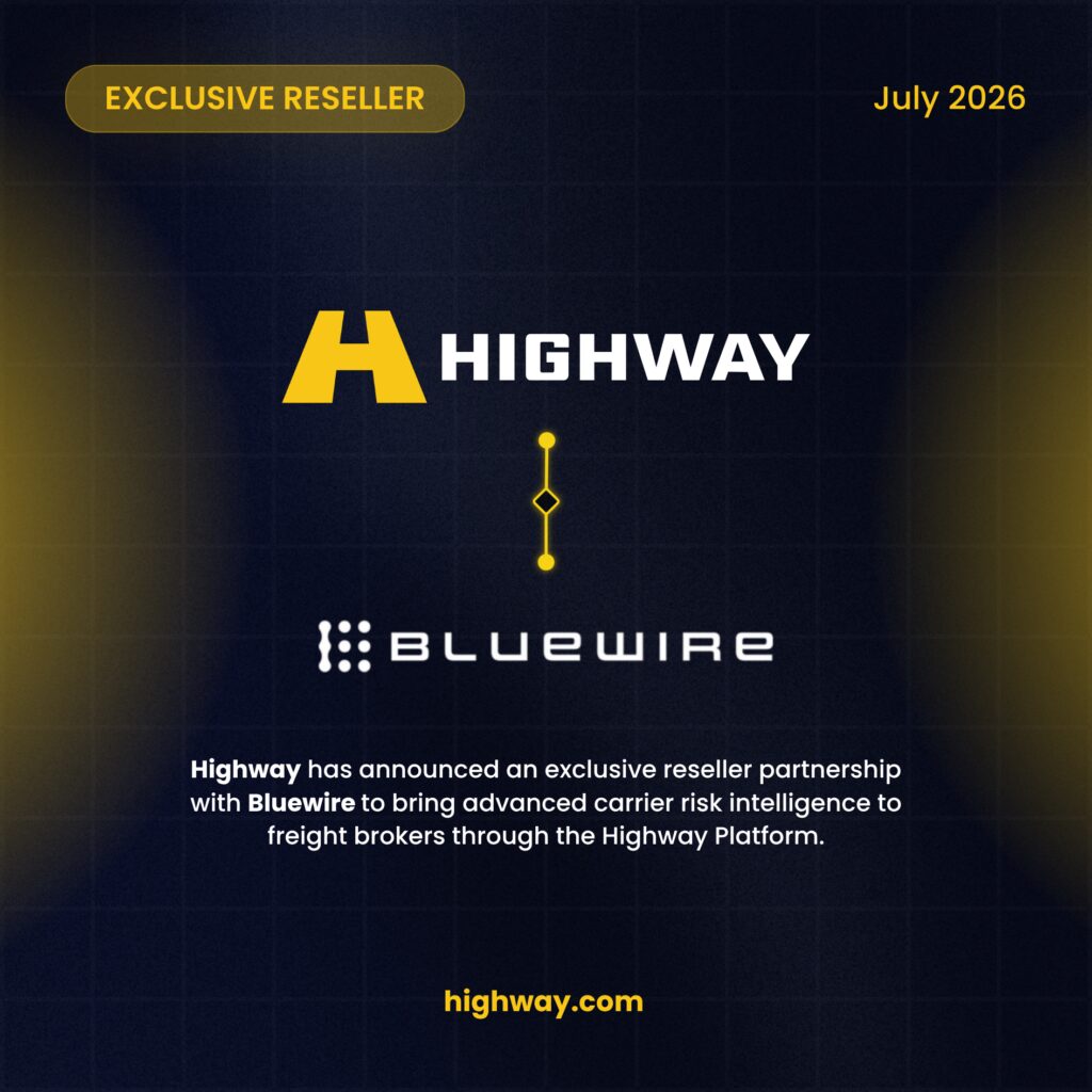 highway-becomes-exclusive-reseller-of-bluewire’s-broker-package