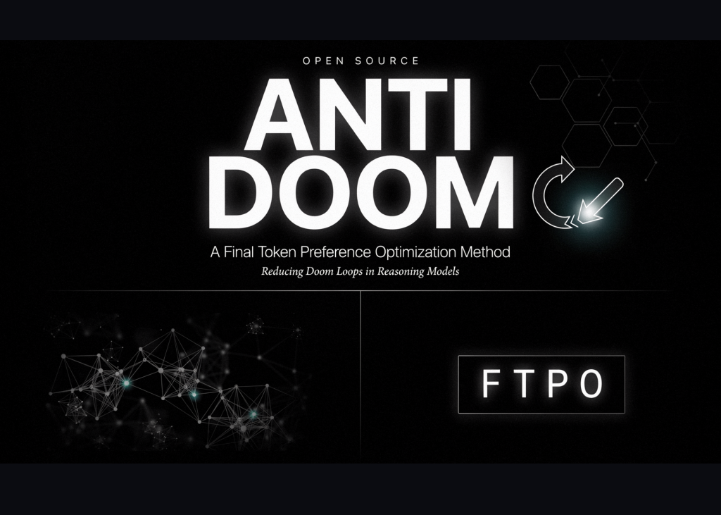 liquid-ai-open-sources-antidoom:-a-final-token-preference-optimization-(ftpo)-method-that-reduces-doom-loops-in-reasoning-models
