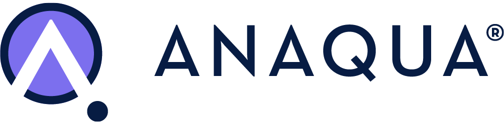 anaqua-renews-partnership-with-sony-to-advance-ip-innovation