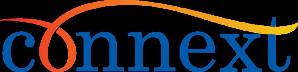 connext-global-on-pace-for-strongest-financial-year-in-company-history