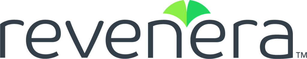 revenera-launches-mcp-server-to-connect-ai-agents-with-monetization-data
