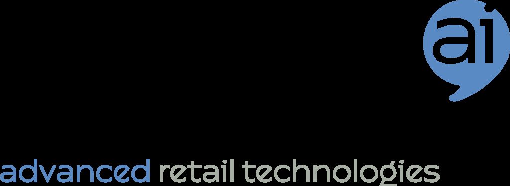 rezolve-ai-introduces-auditable-ai,-completing-the-foundation-for-trusted-enterprise-ai-commerce
