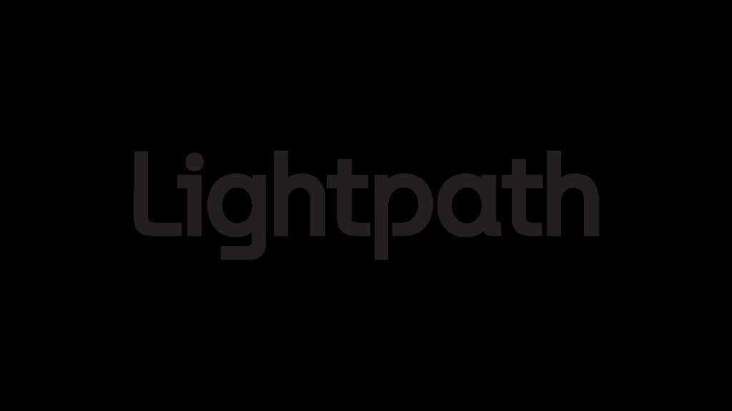 lightpath-to-deliver-ai-grade-fiber-infrastructure-to-two-new-hyperscale-data-center-campuses