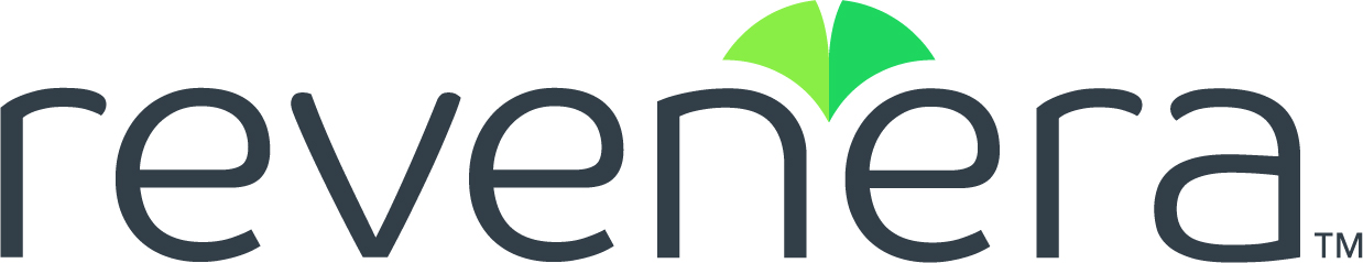 revenera-launches-mcp-server-to-connect-ai-agents-with-monetization-data
