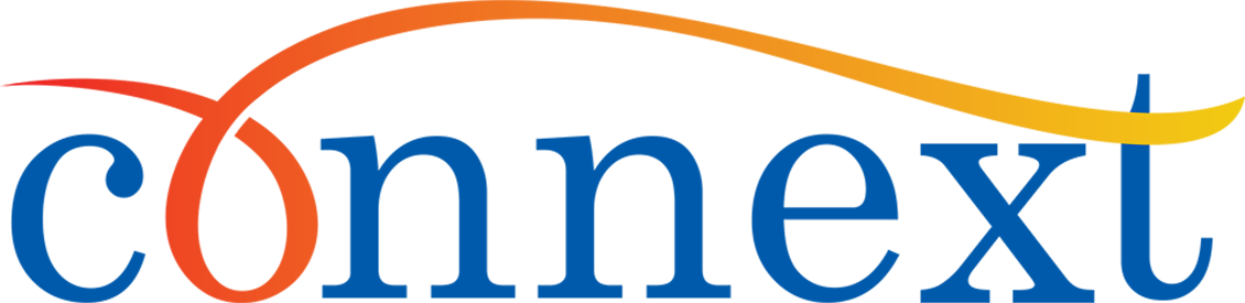 connext-global-on-pace-for-strongest-financial-year-in-company-history
