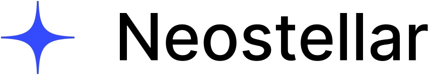 neostellar-capital-corp.-announces-second-quarter-2026-preliminary-investment-portfolio-update