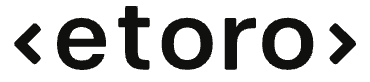 etoro-launches-new-app:-ai-first,-smart,-and-social
