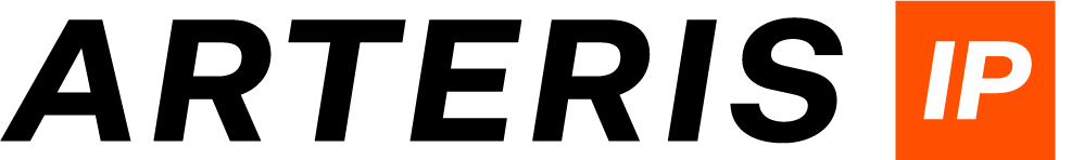 arteris-announces-collaboration-with-ic-link-by-imec-to-accelerate-next-gen-ai-and-hpc-silicon