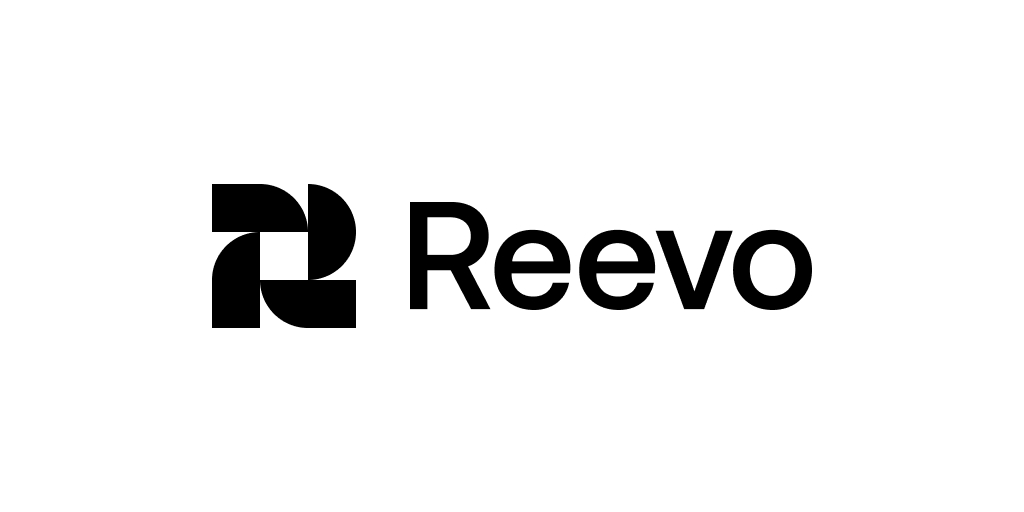 reevo-strengthens-its-ai-powered-prospecting-and-outreach-with-acquisition-of-ciro