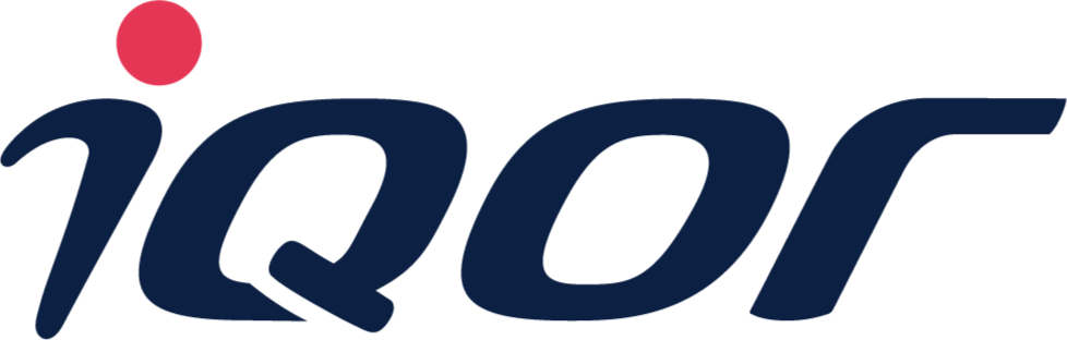 iqor-named-to-ragan’s-hr-technology-hot-list