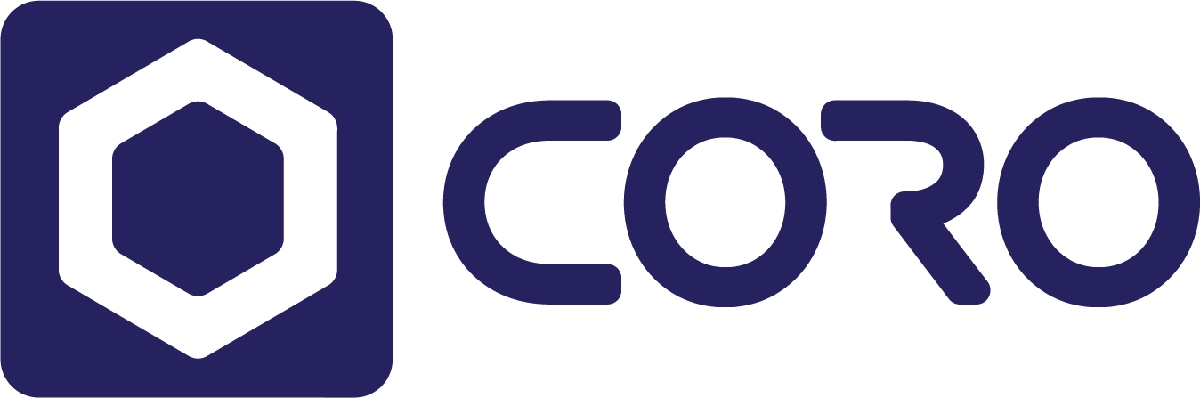 coro-expands-into-dach-market-with-distribution-partnership-with-qbs-software