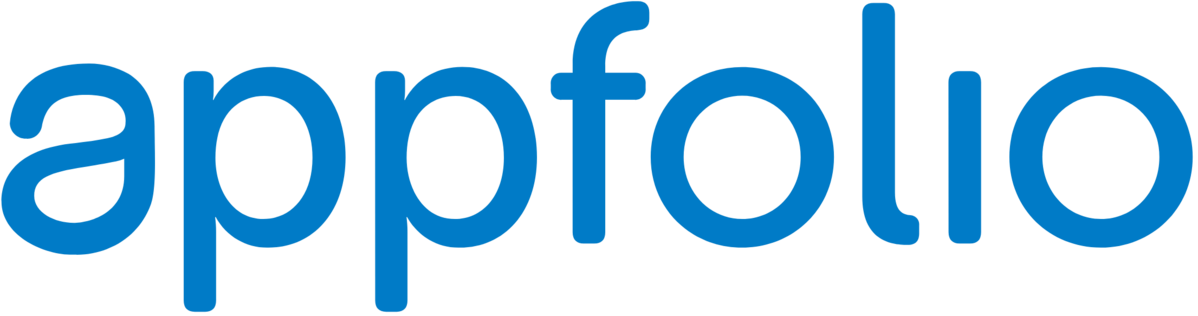 appfolio,-inc.-announces-date-of-second-quarter-2026-financial-results-conference-call