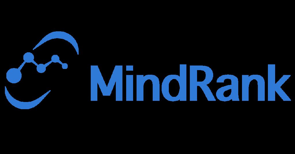 mindrank-announces-$52-million-series-b-financing