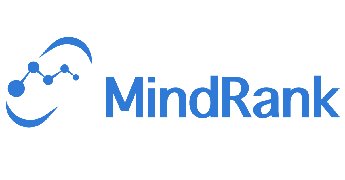 mindrank-announces-$52-million-series-b-financing