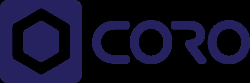 coro-expands-into-dach-market-with-distribution-partnership-with-qbs-software