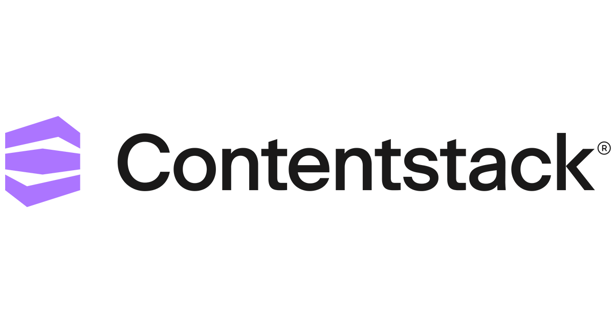 time-partners-with-contentstack-to-advance-its-digital-publishing-platform