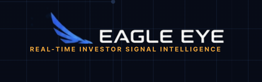 eagle-eye-brings-real-time-signal-intelligence-to-retail-investors