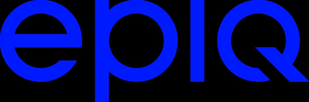 epiq-acquires-tenor-legal,-expanding-flexible-legal-talent-solutions