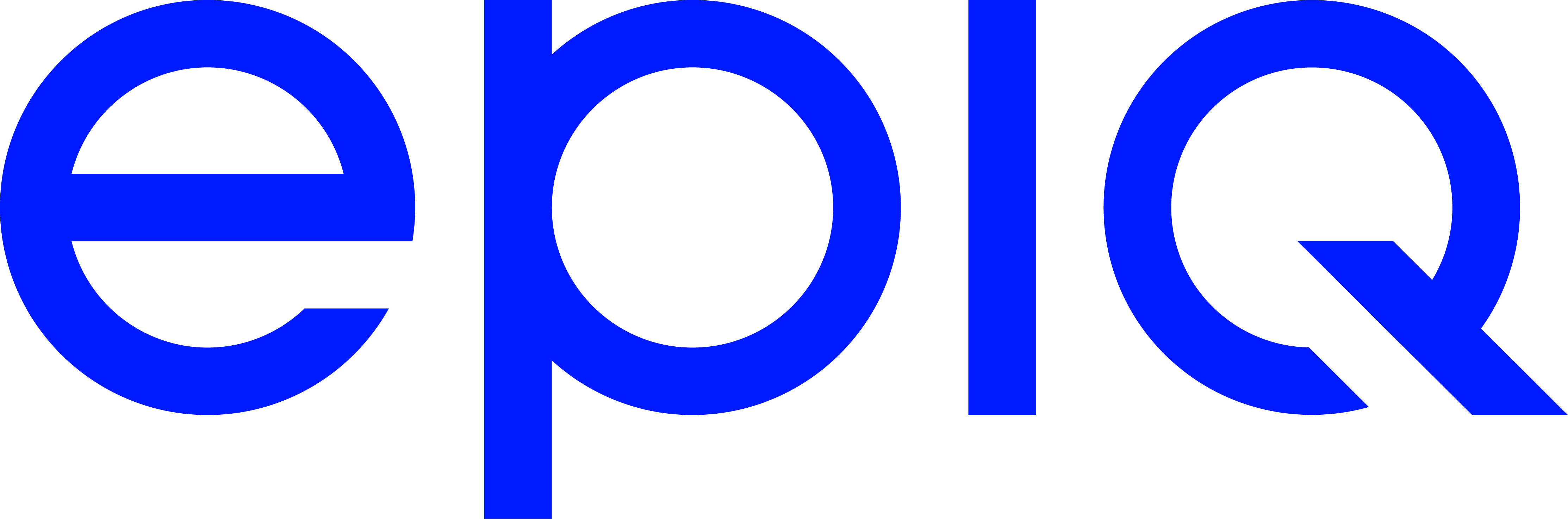 epiq-acquires-tenor-legal,-expanding-flexible-legal-talent-solutions