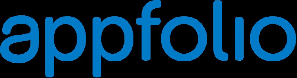 appfolio,-inc.-announces-date-of-second-quarter-2026-financial-results-conference-call