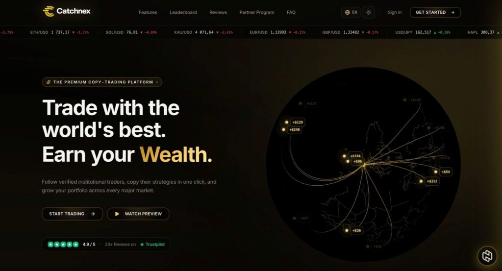 catchnex-launches-copy-trading-platform-with-verified-data