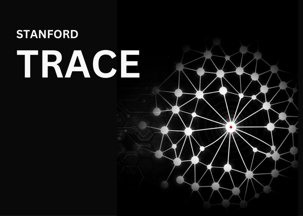 stanford-researchers-introduce-trace:-a-capability-targeted-agentic-training-system-that-turns-recurrent-agent-failures-into-synthetic-rl-environment