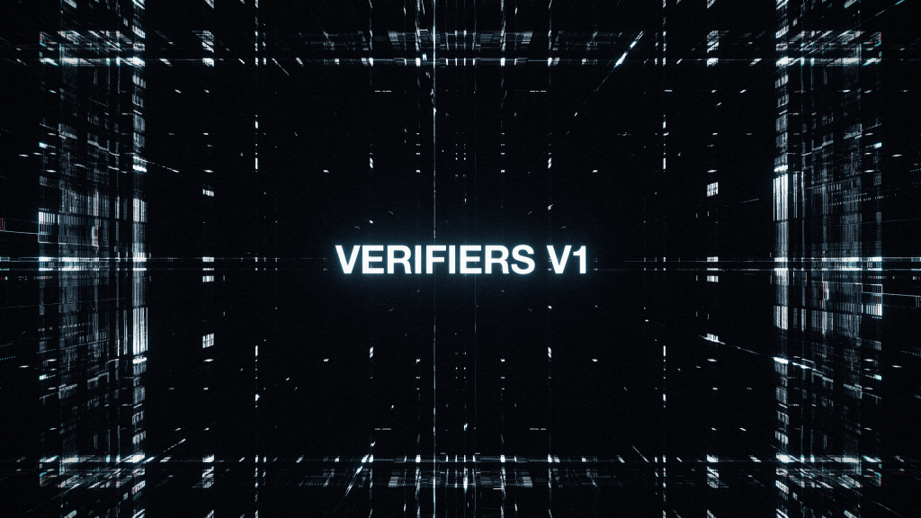 prime-intellect-releases-verifiers-v1:-composable-tasksets,-harnesses,-and-runtimes-for-agentic-rl-training-and-evaluations