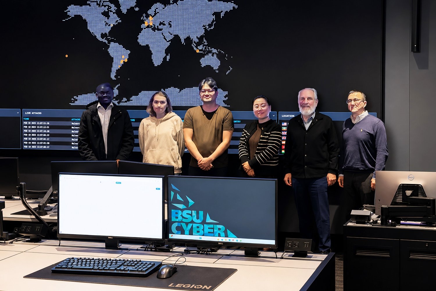 how-mit-students-are-helping-to-prevent-cyberattacks