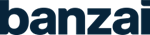 banzai-announces-proposed-public-offering-of-approximately-$1-million