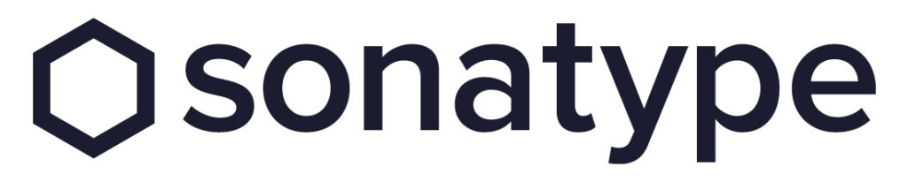 sonatype-research-labs-marks-15-years-of-software-supply-chain-intelligence