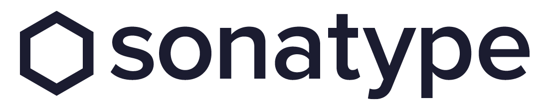 sonatype-research-labs-marks-15-years-of-software-supply-chain-intelligence