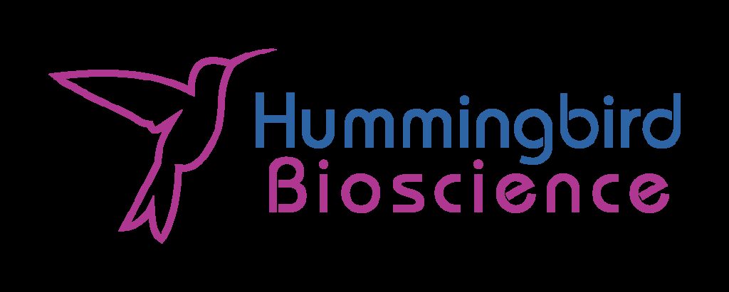 hummingbird-bioscience-wins-apac-trailblazer-award-at-2026-nebius-ai-discovery-awards
