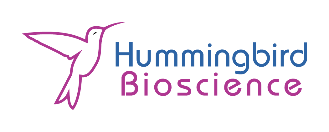 hummingbird-bioscience-wins-apac-trailblazer-award-at-2026-nebius-ai-discovery-awards