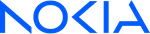 nokia-and-taiwan-mobile-extend-5g-partnership-to-advance-ai-powered-networks