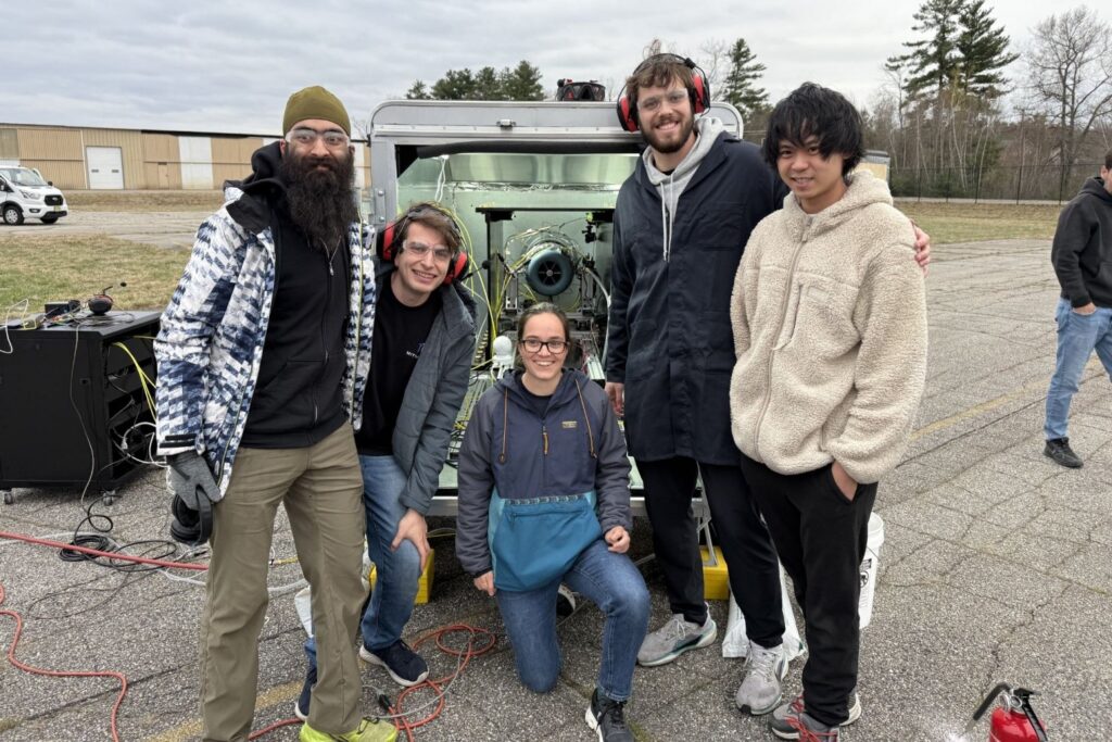can-ai-build-a-jet-engine?-jarvis-challenge-tests-role-of-ai-copilots-in-tough-tech-engineering