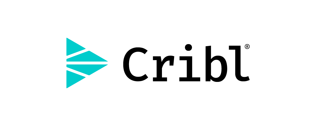 cribl-acquires-cardinalops-to-further-expand-its-ai-platform-into-security-operations