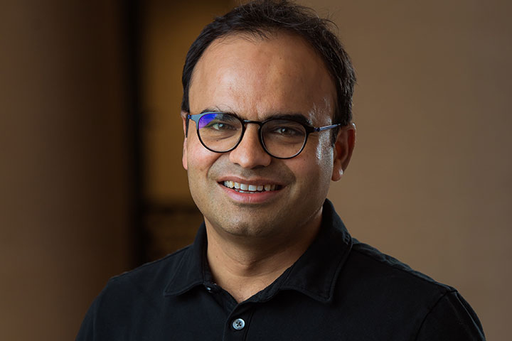 helping-ai-models-to-meet-the-real-world