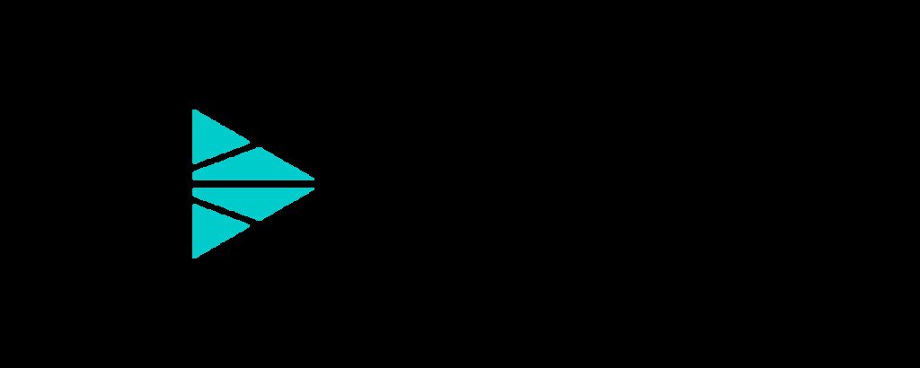 cribl-acquires-cardinalops-to-further-expand-its-ai-platform-into-security-operations