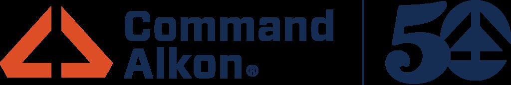 command-alkon’s-command-cloud-earns-gold-globee-award-for-saas-solution-of-the-year