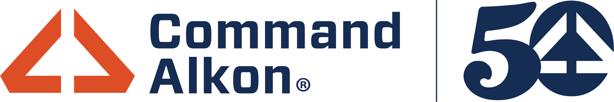command-alkon’s-command-cloud-earns-gold-globee-award-for-saas-solution-of-the-year