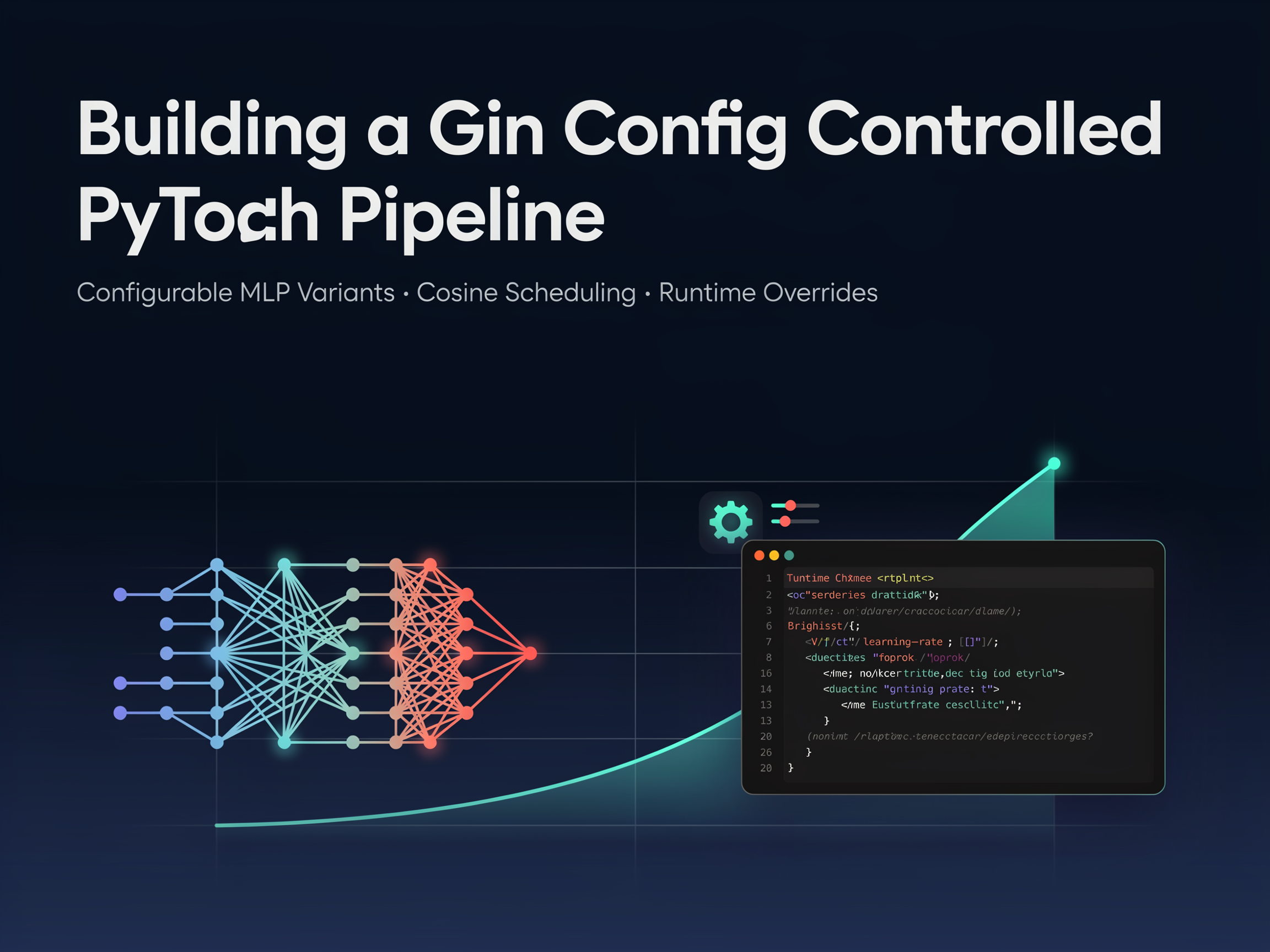 building-a-gin-config-controlled-pytorch-pipeline-with-configurable-mlp-variants,-cosine-scheduling,-and-runtime-parameter-overrides