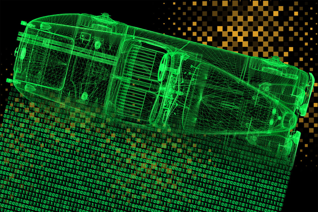 a-better-way-to-turn-2d-designs-into-3d-models-for-rapid-prototyping