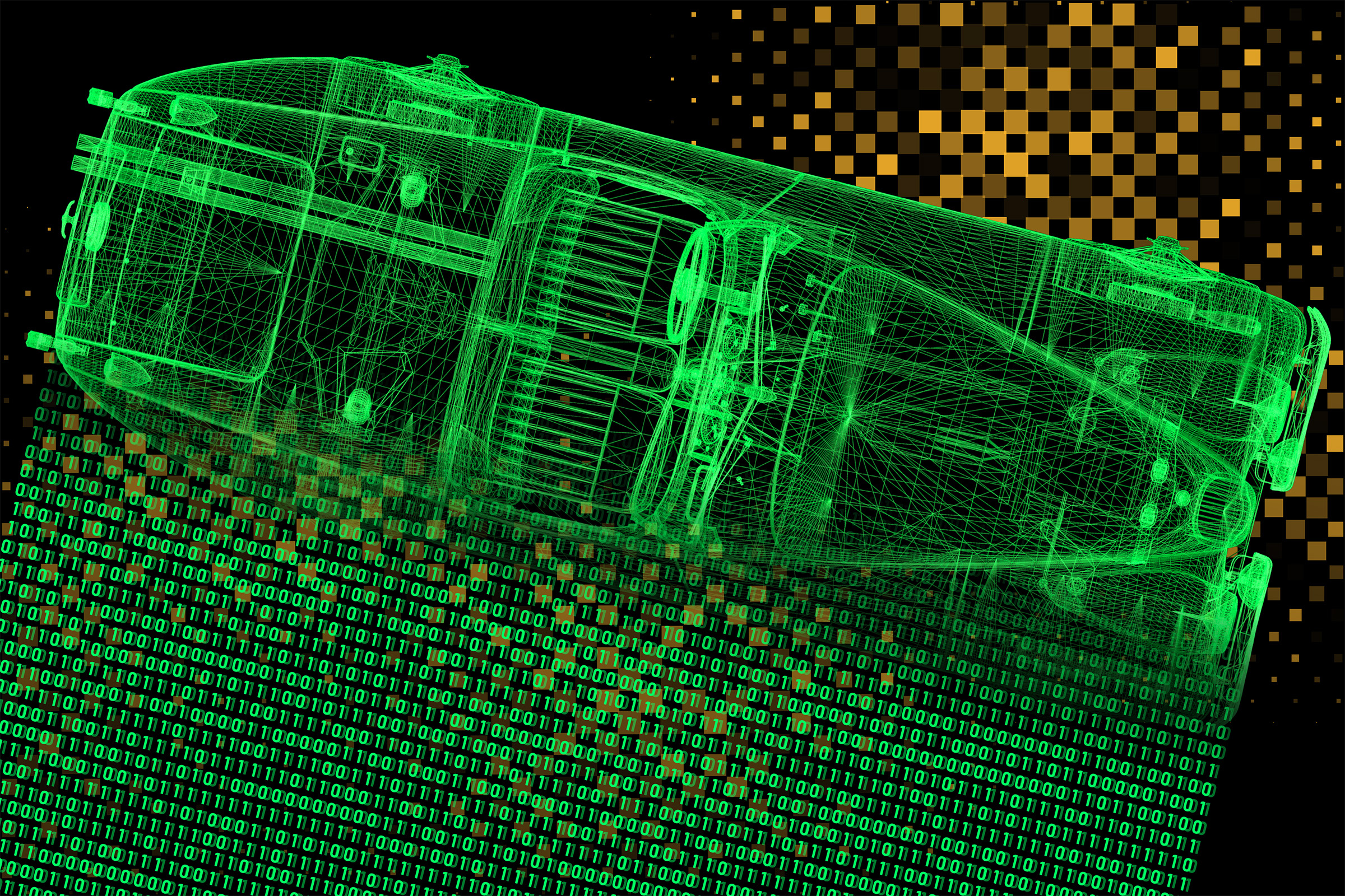 a-better-way-to-turn-2d-designs-into-3d-models-for-rapid-prototyping