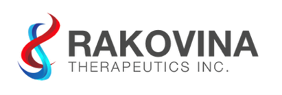 rakovina-therapeutics-announces-$1.5-million-private-placement